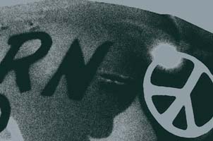 CLOSE_061DC.jpg