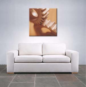 IN-SITU_Sofa_088PD.jpg