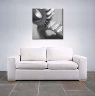 IN-SITU_Sofa_089PD.jpg
