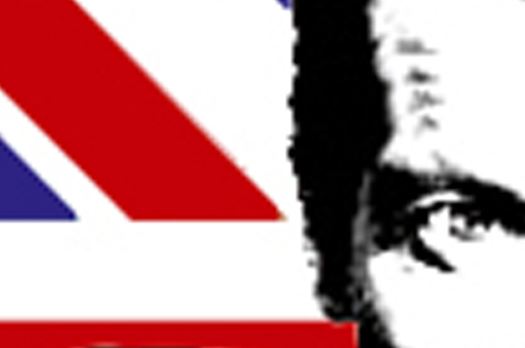 CLOSE_729DC.jpg