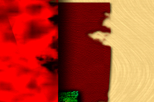CLOSE_850TP.jpg