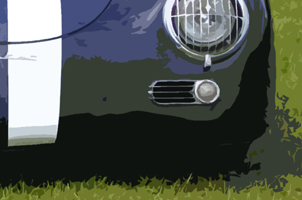 CLOSE_853DP.jpg