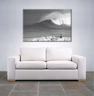 IN-SITU_Sofa_878RG.jpg