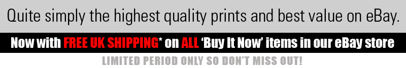 CatchinColour - Simply the highest quality and best value on eBay.