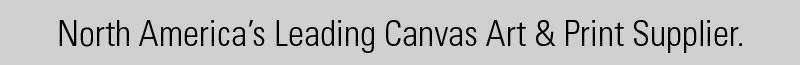 CatchinColour - Simply the highest quality and best value on eBay.