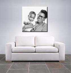 IN-SITU_Sofa_018CR.jpg